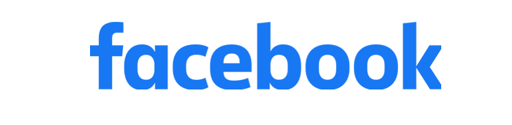 FacebookURL