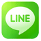 LINE予約